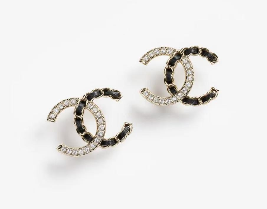 Chanel 25b 