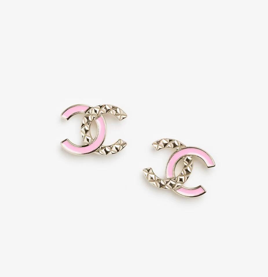 Chanel 25b 