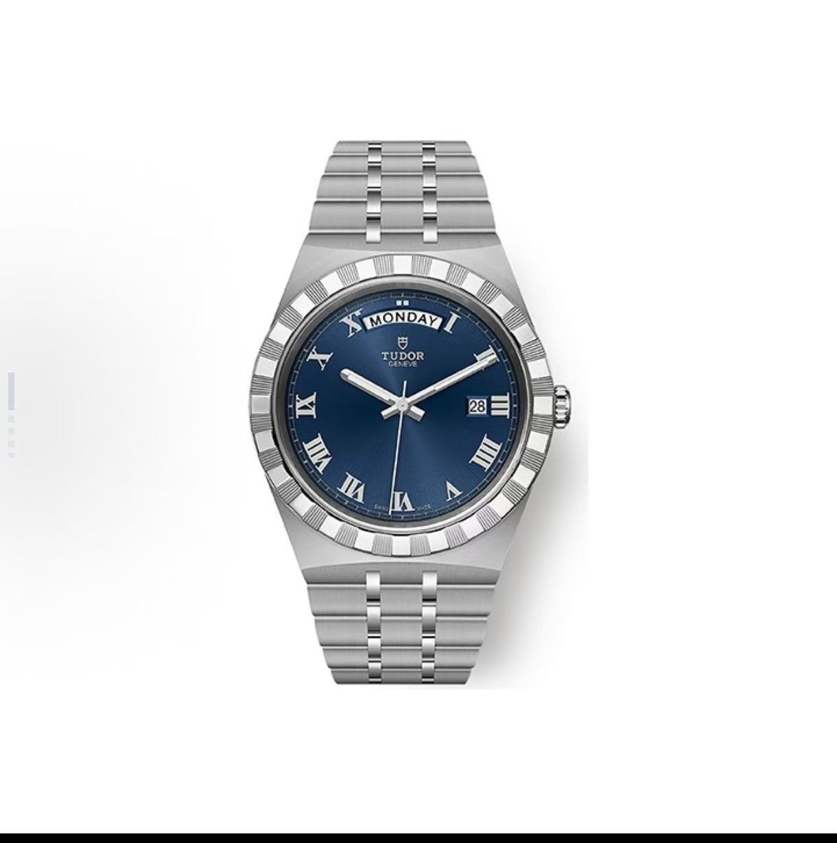 Tudor 