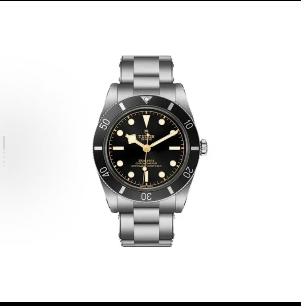 Tudor 
