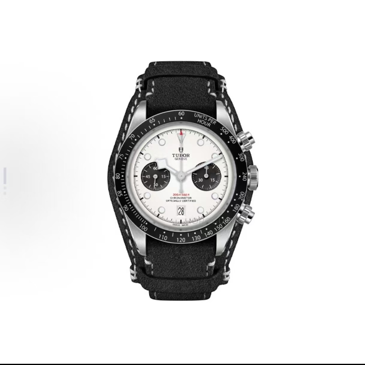 Tudor
