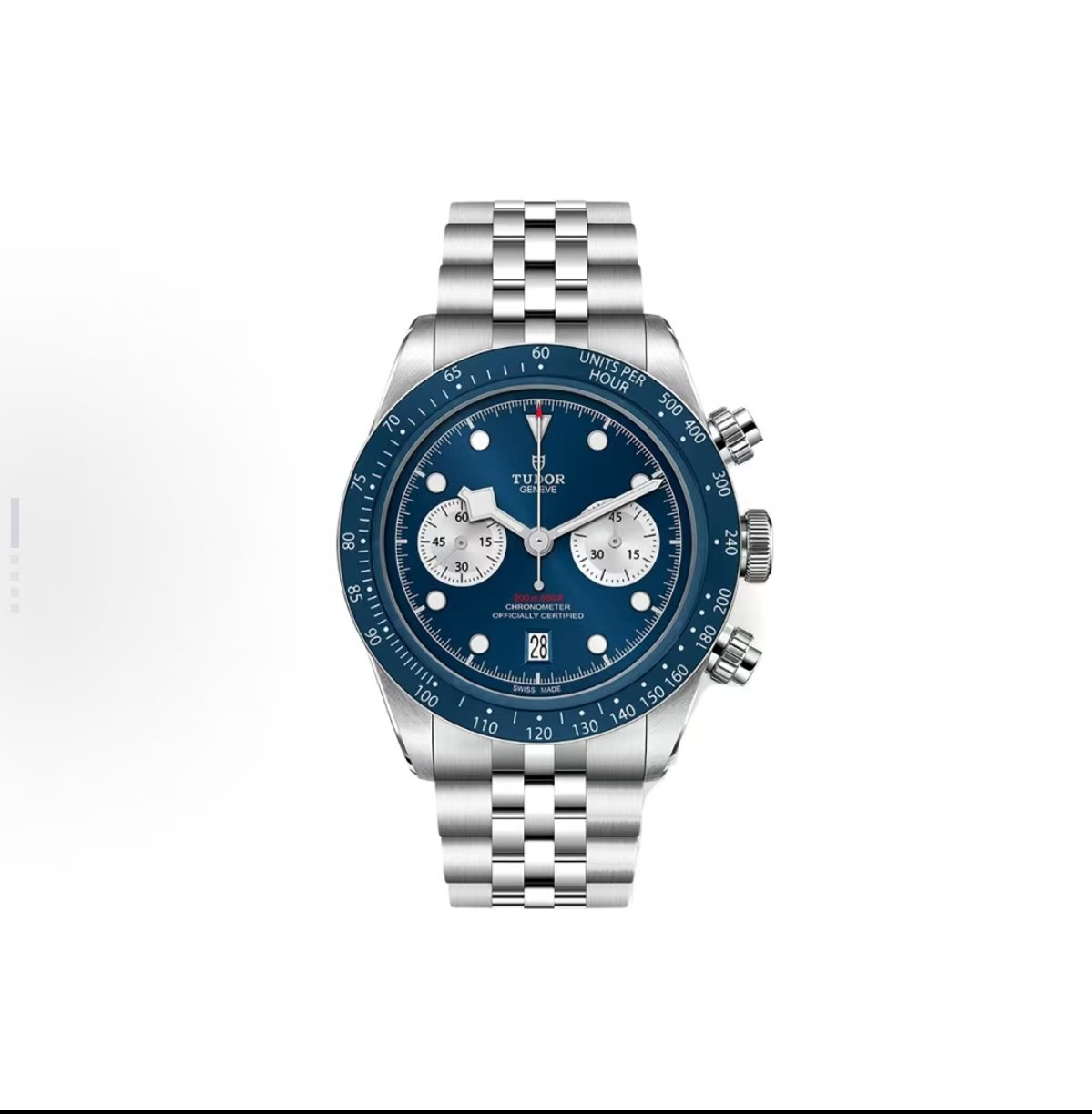 Tudor