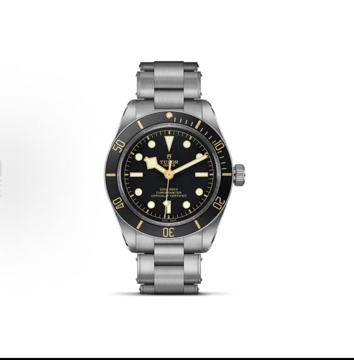 Tudor
