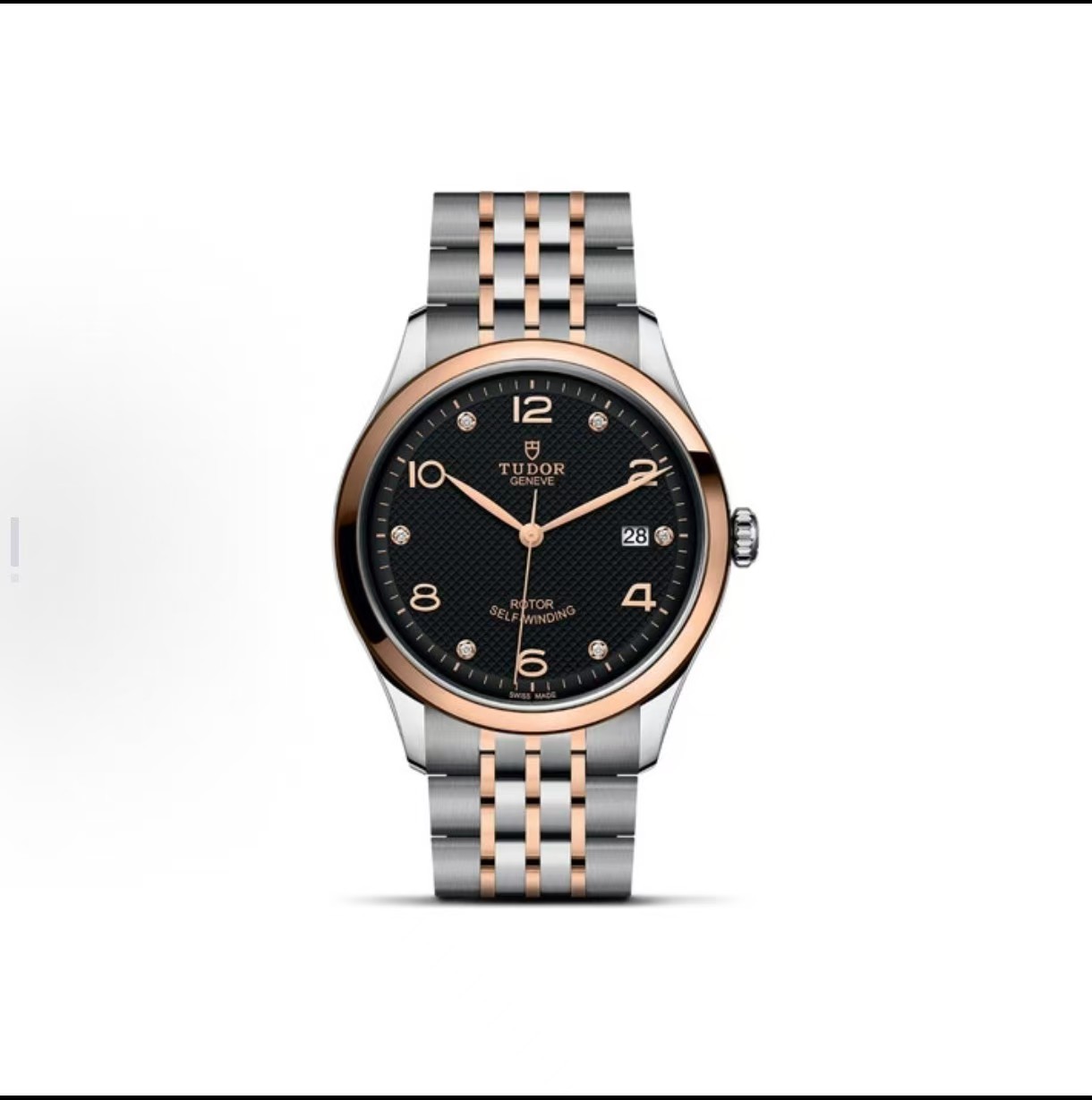 Tudor