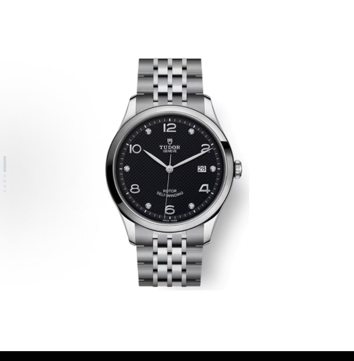 Tudor