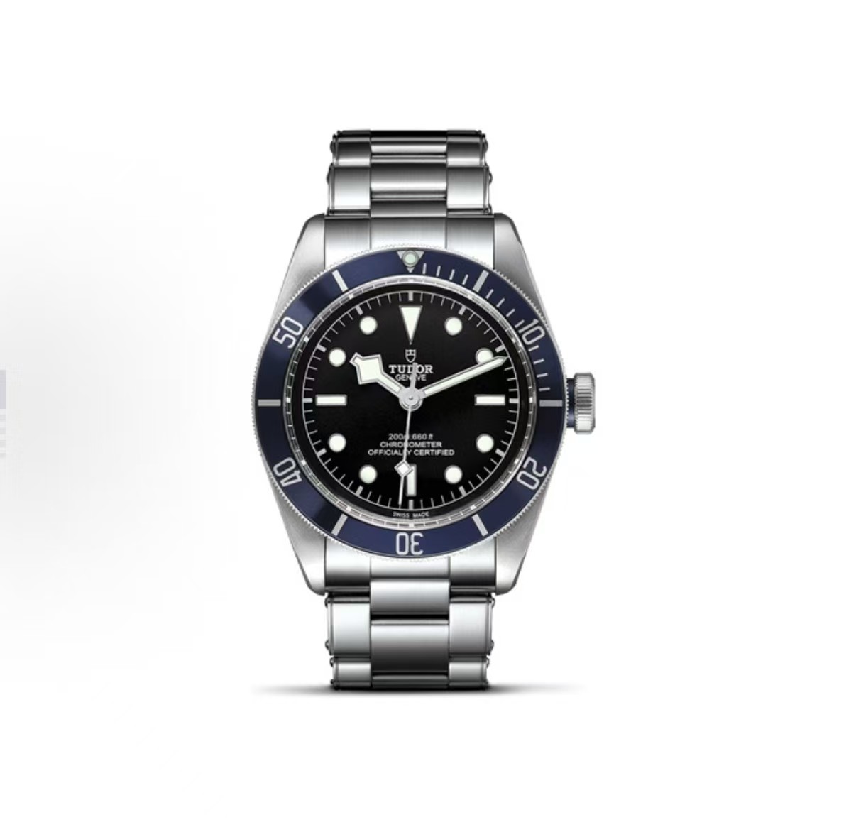 Tudor