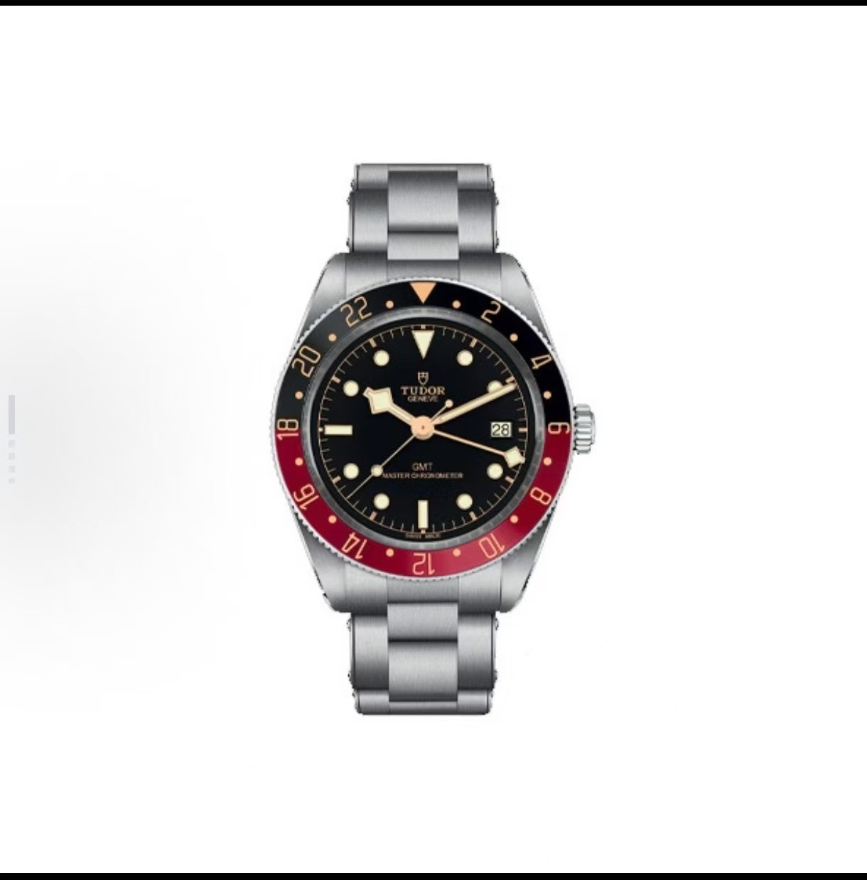 Tudor