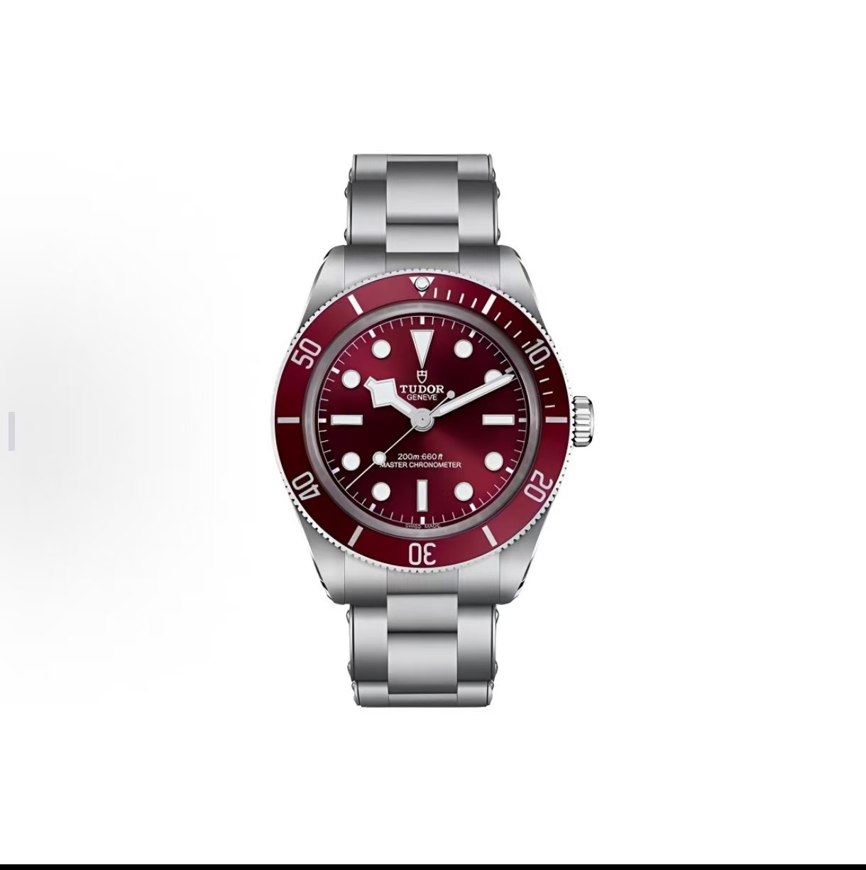 Tudor
