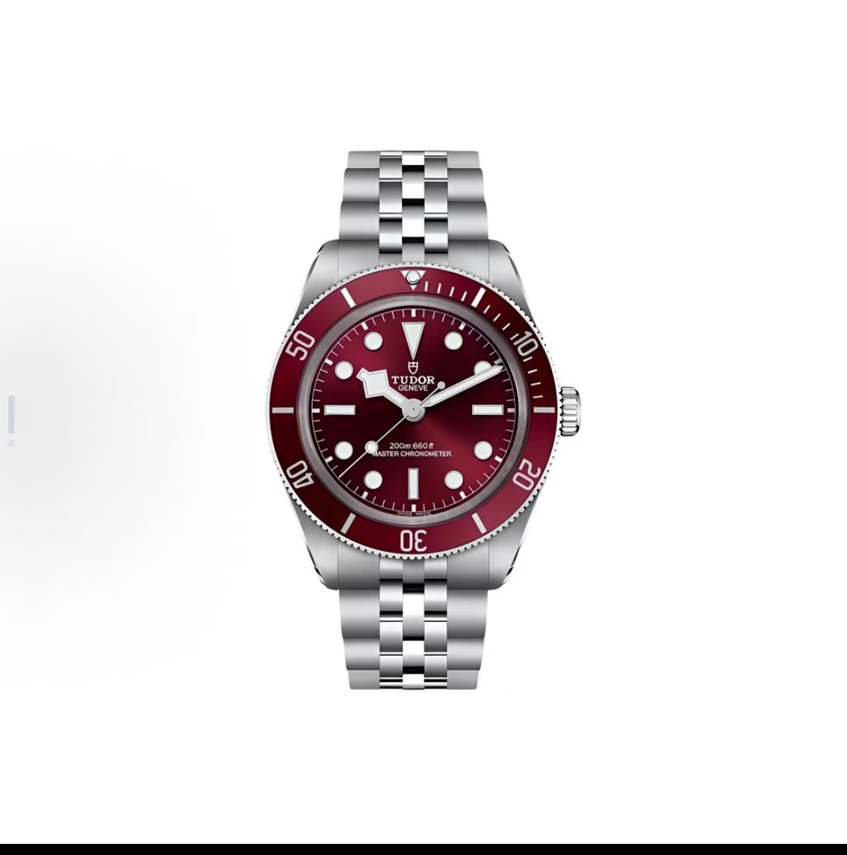 Tudor