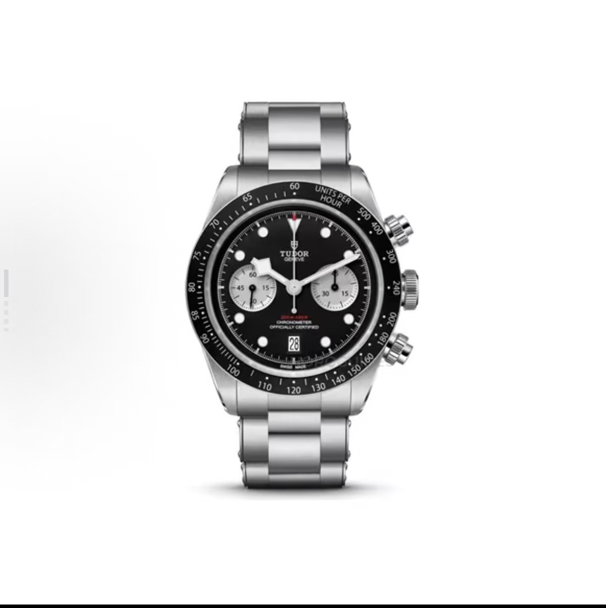 Tudor79360-0001