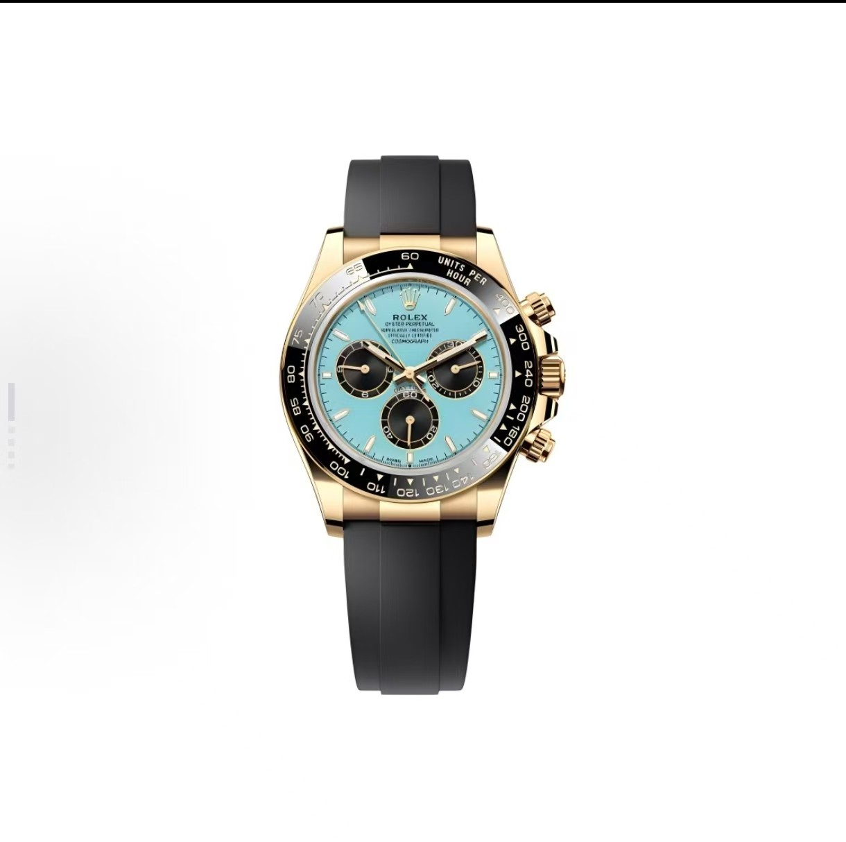 126518Tiffany blue