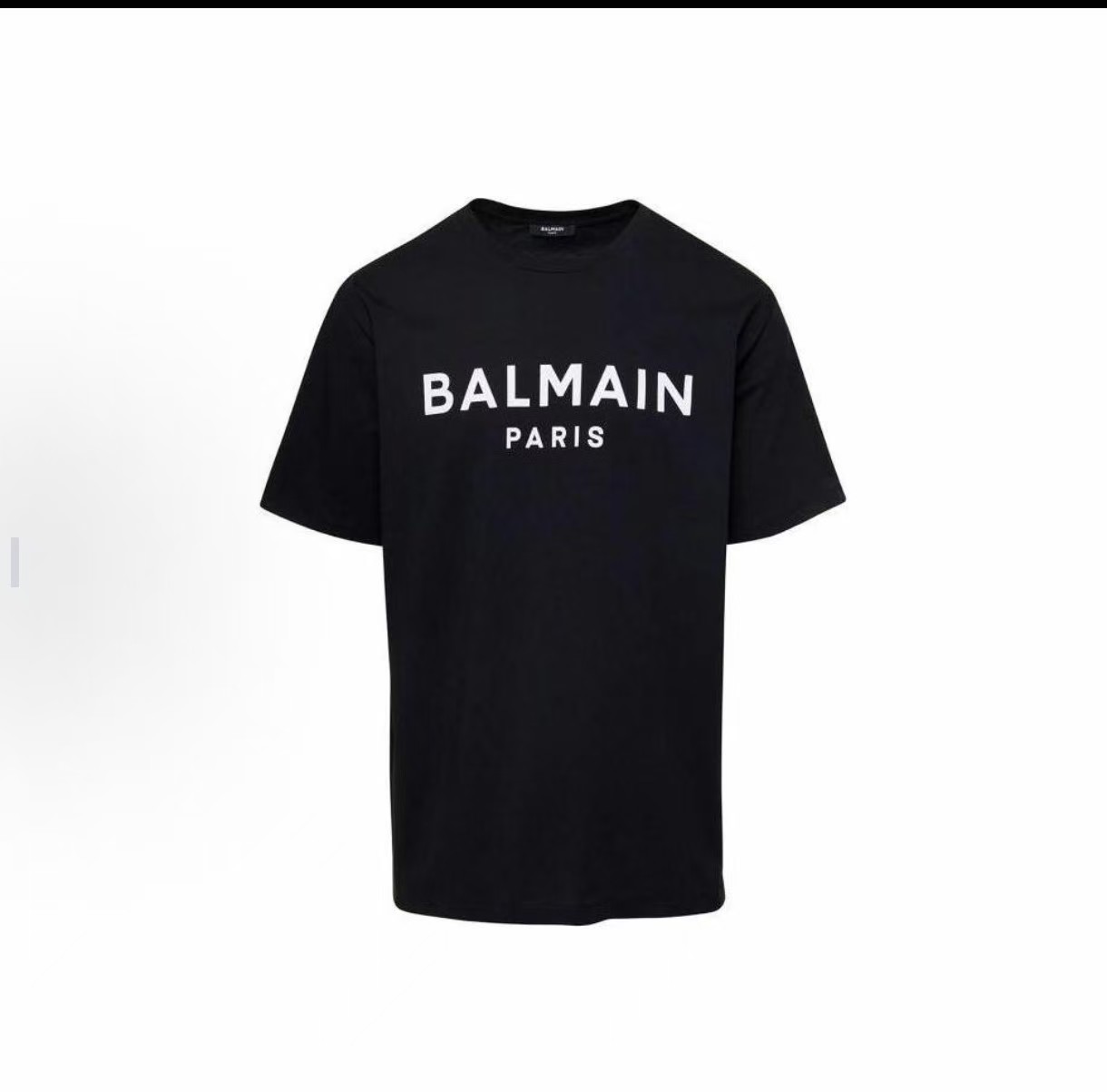 BALMAIN PARIS 