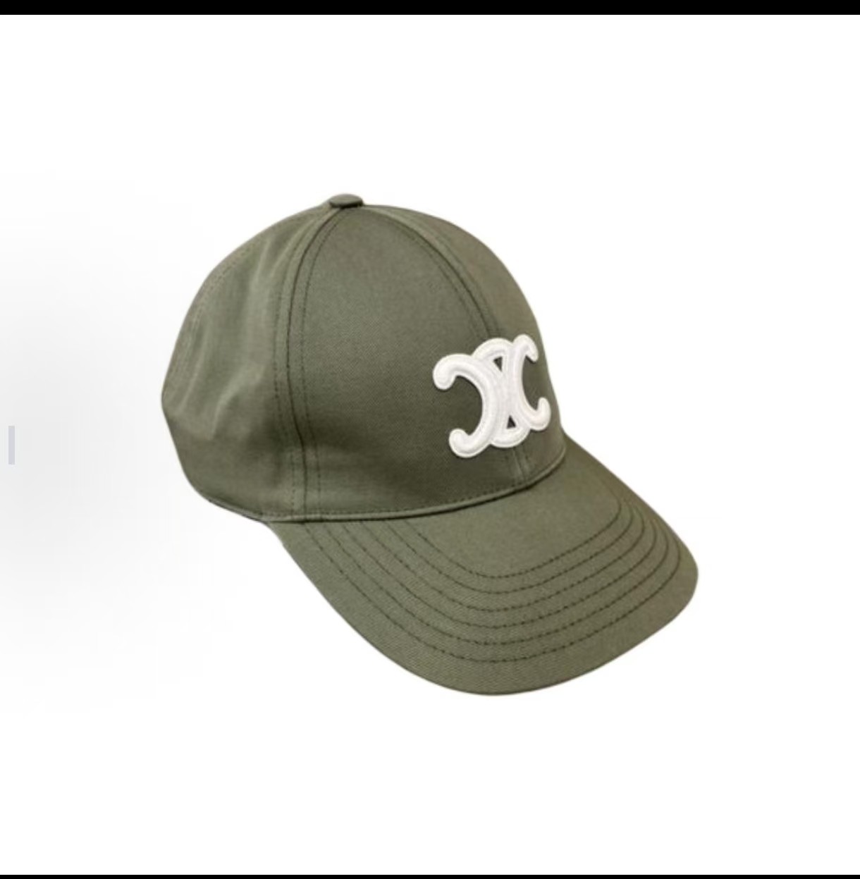 CELINE Cap