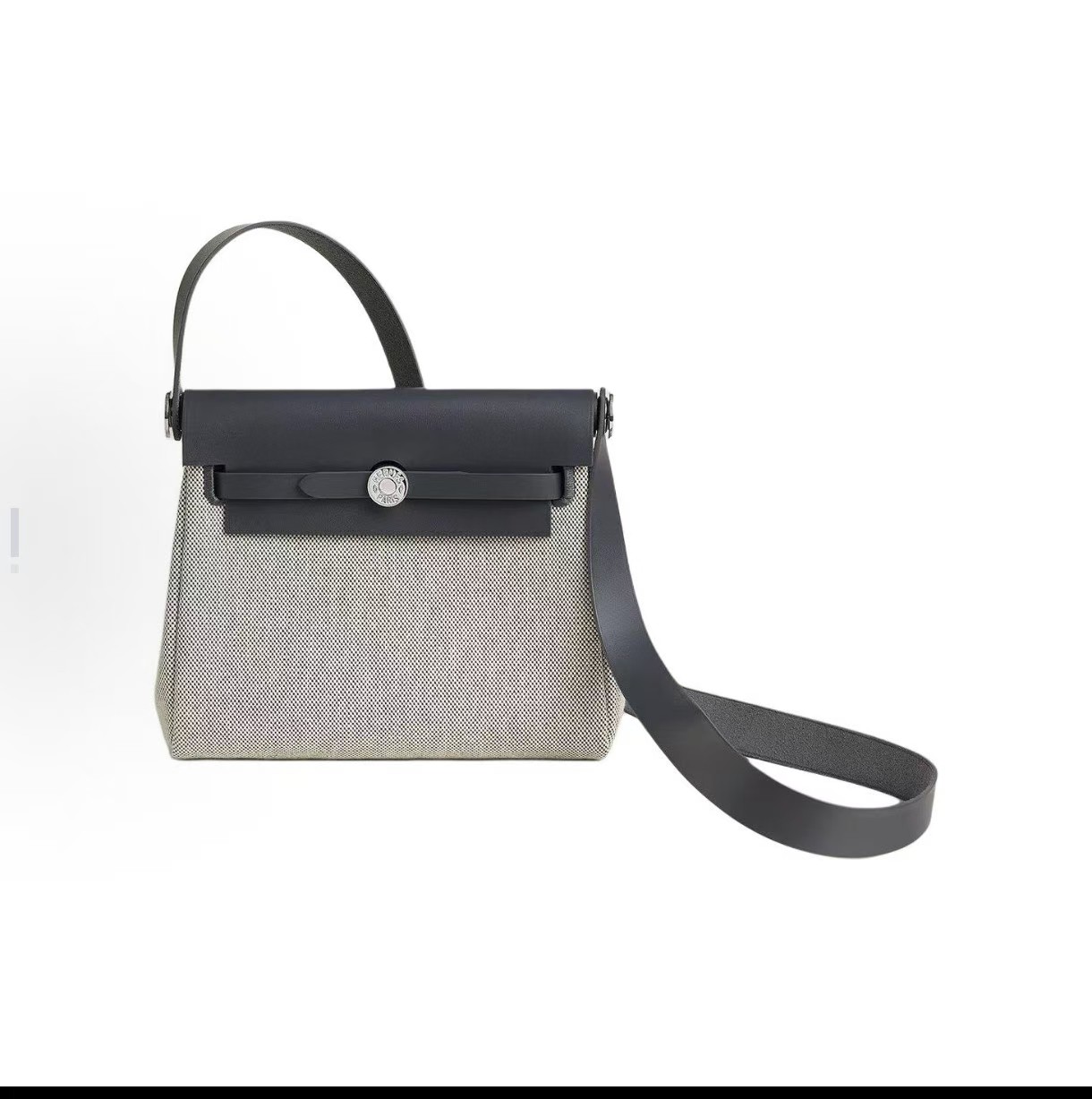 Hermes Mini Herbag