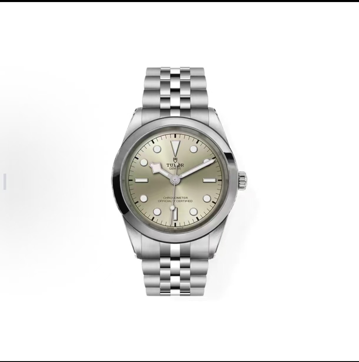 Tudor