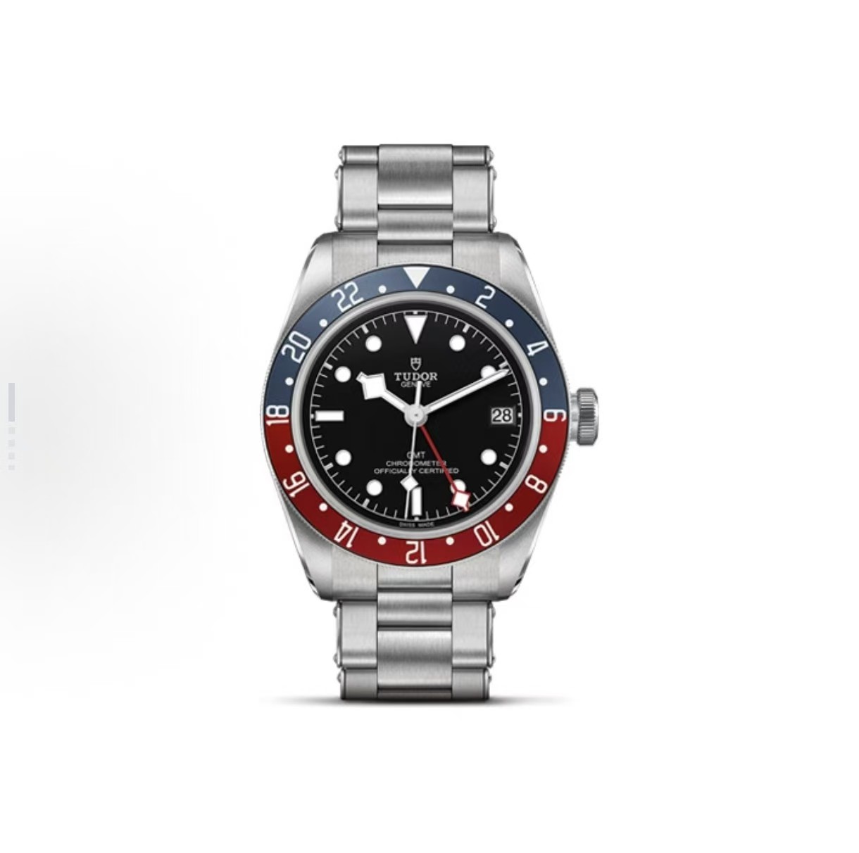 Tudor 79830RB
