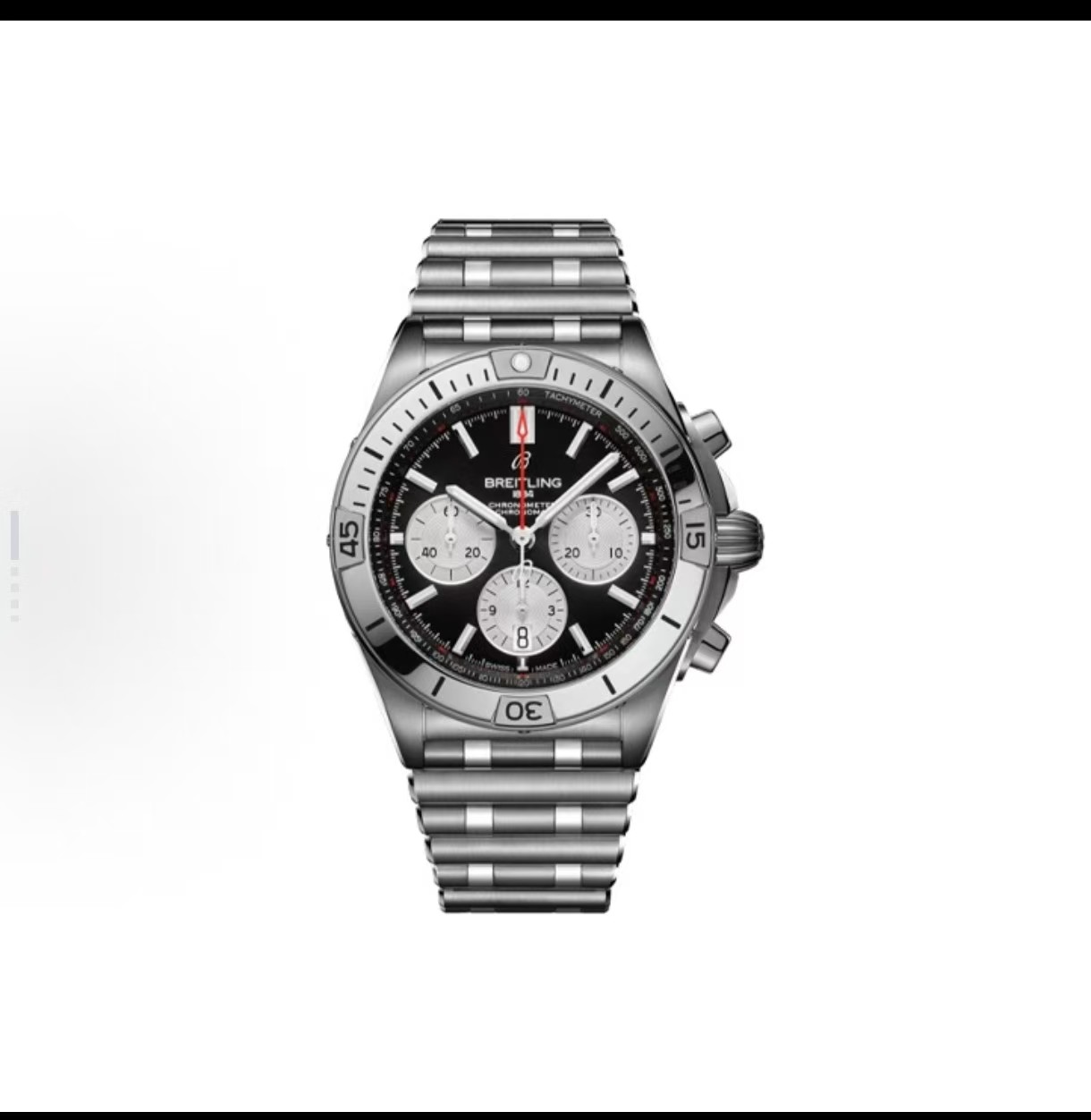 BREITLING 