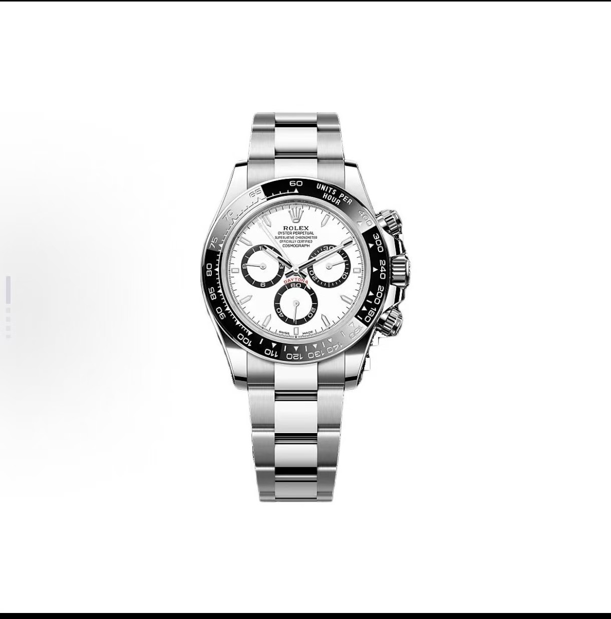 126500
