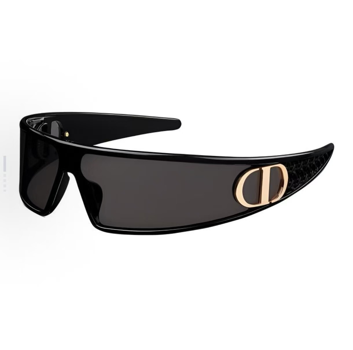 Dior VeryDior M1U墨鏡