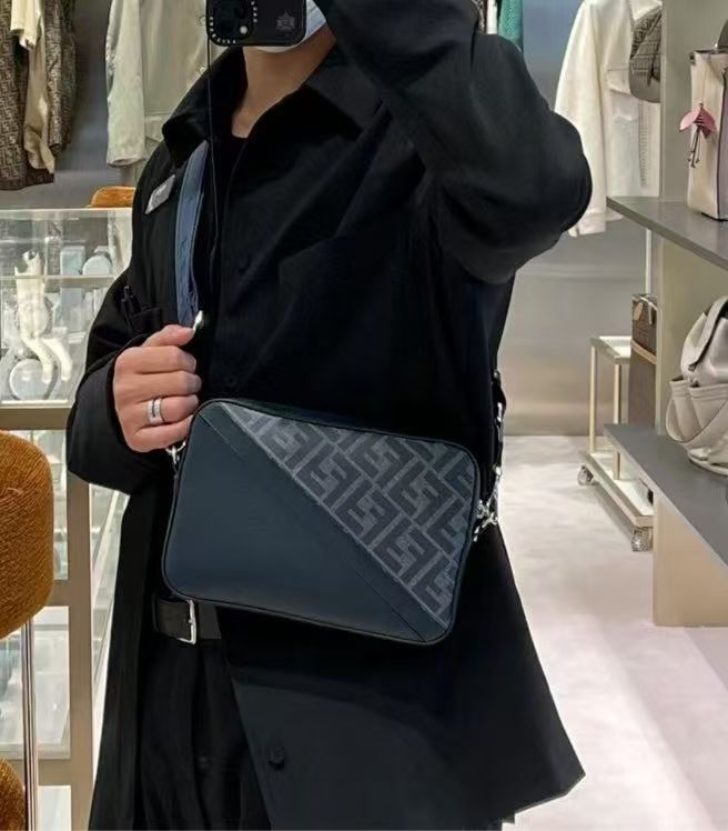FENDI
