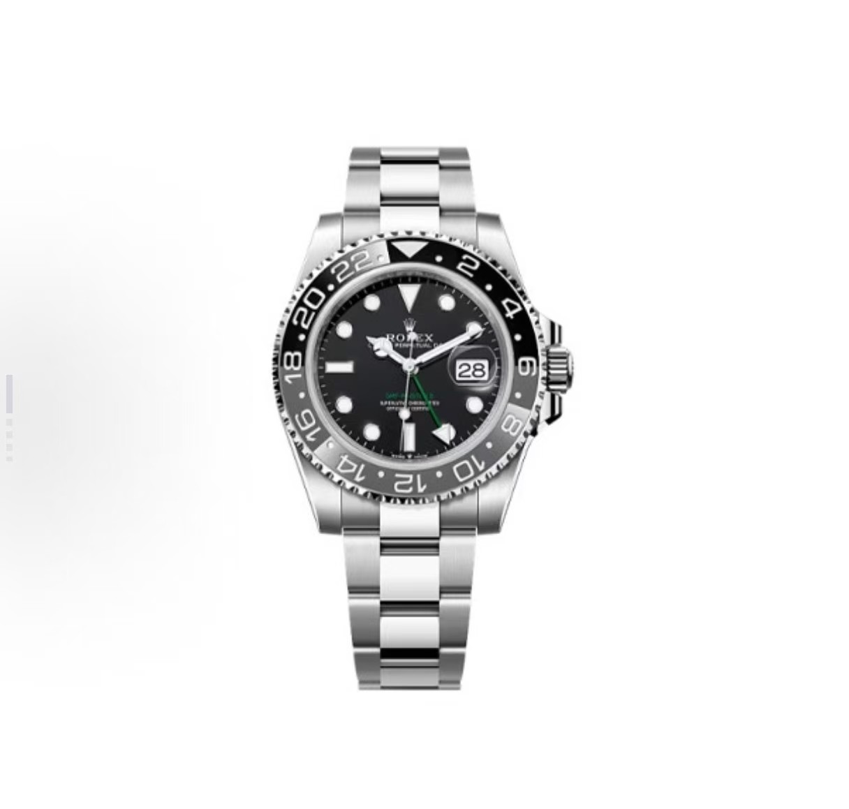 126710grnr