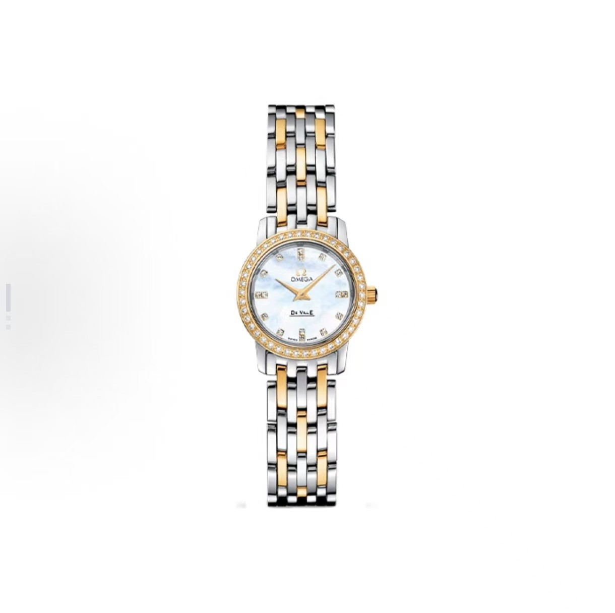Omega 