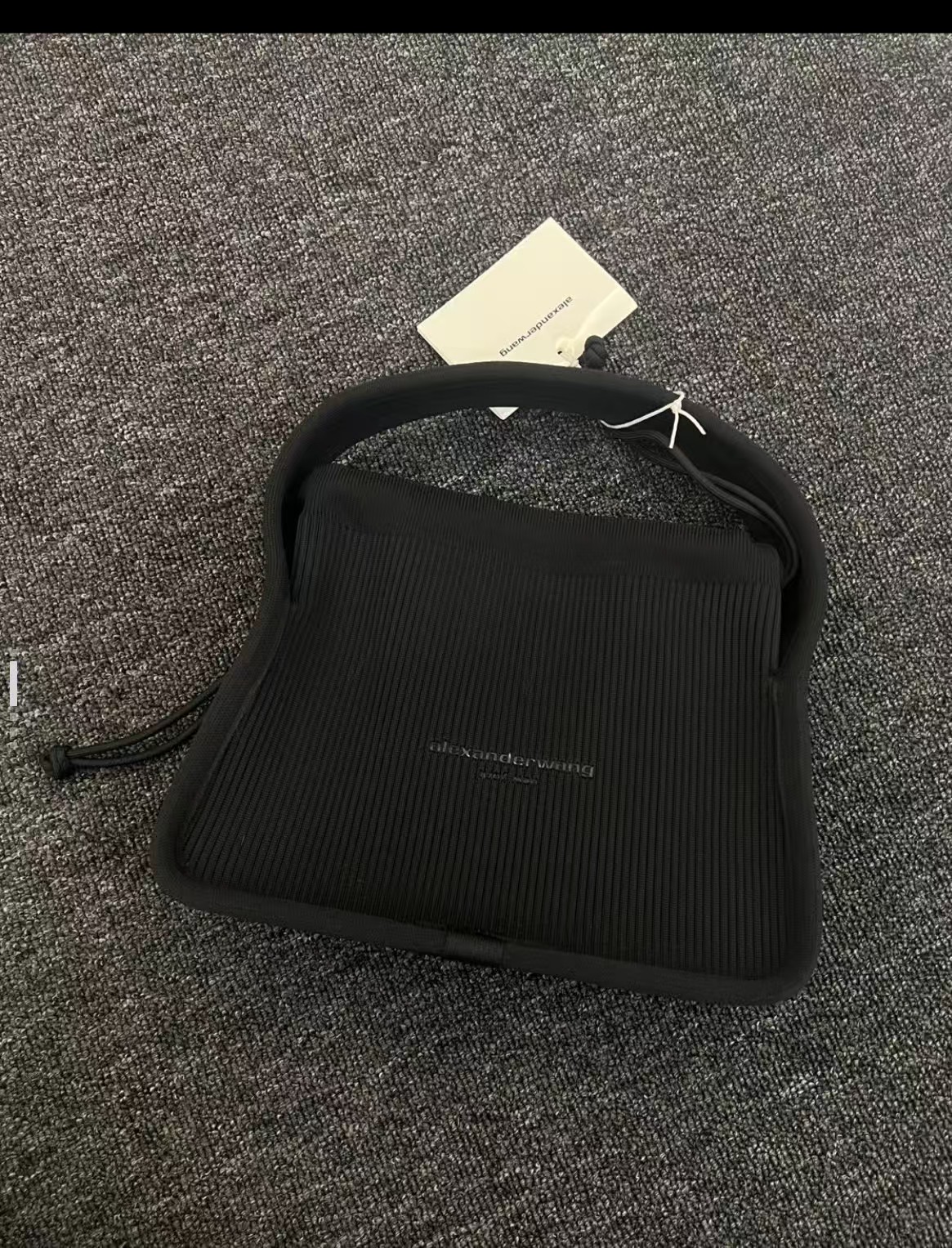 Alexander Wang Ryan