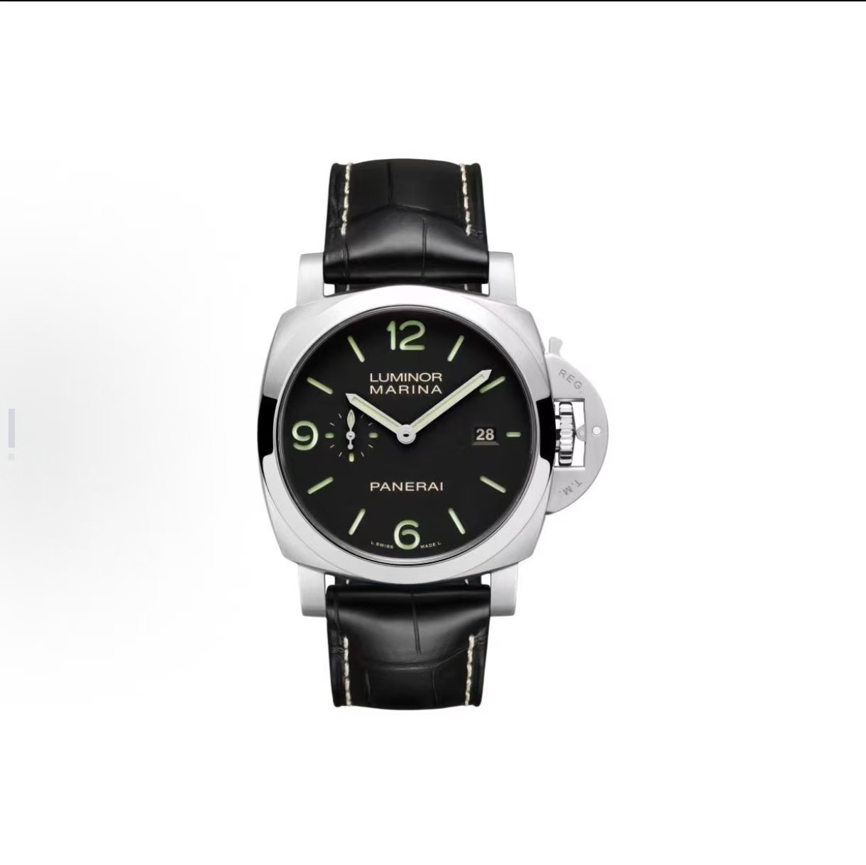 Pam03312