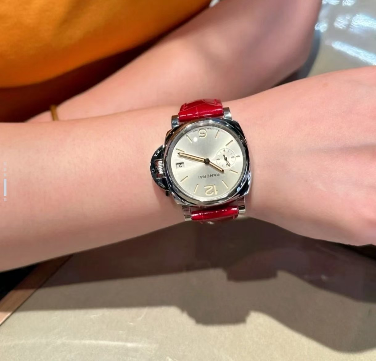 Pam01248