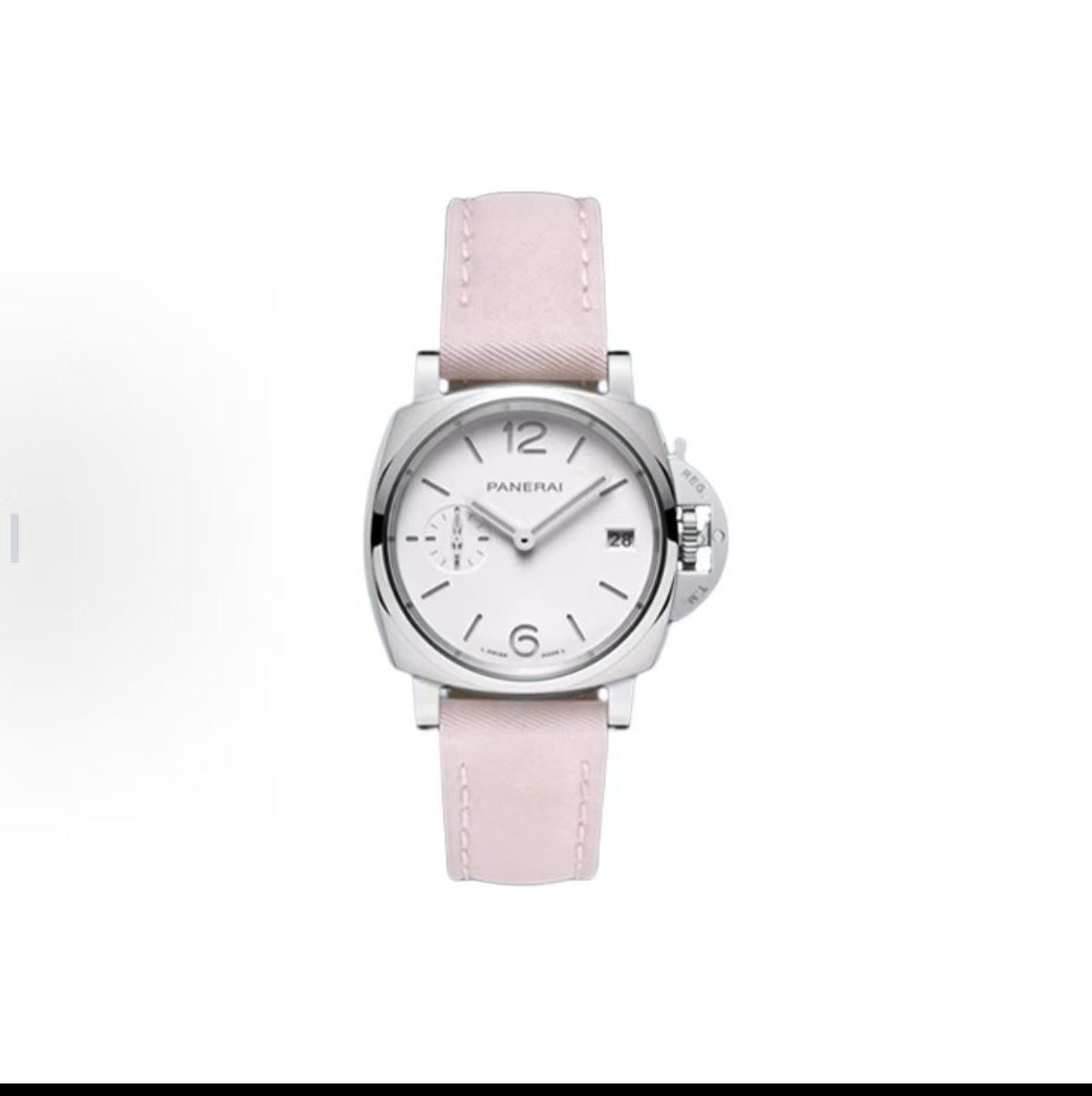 Pam01425