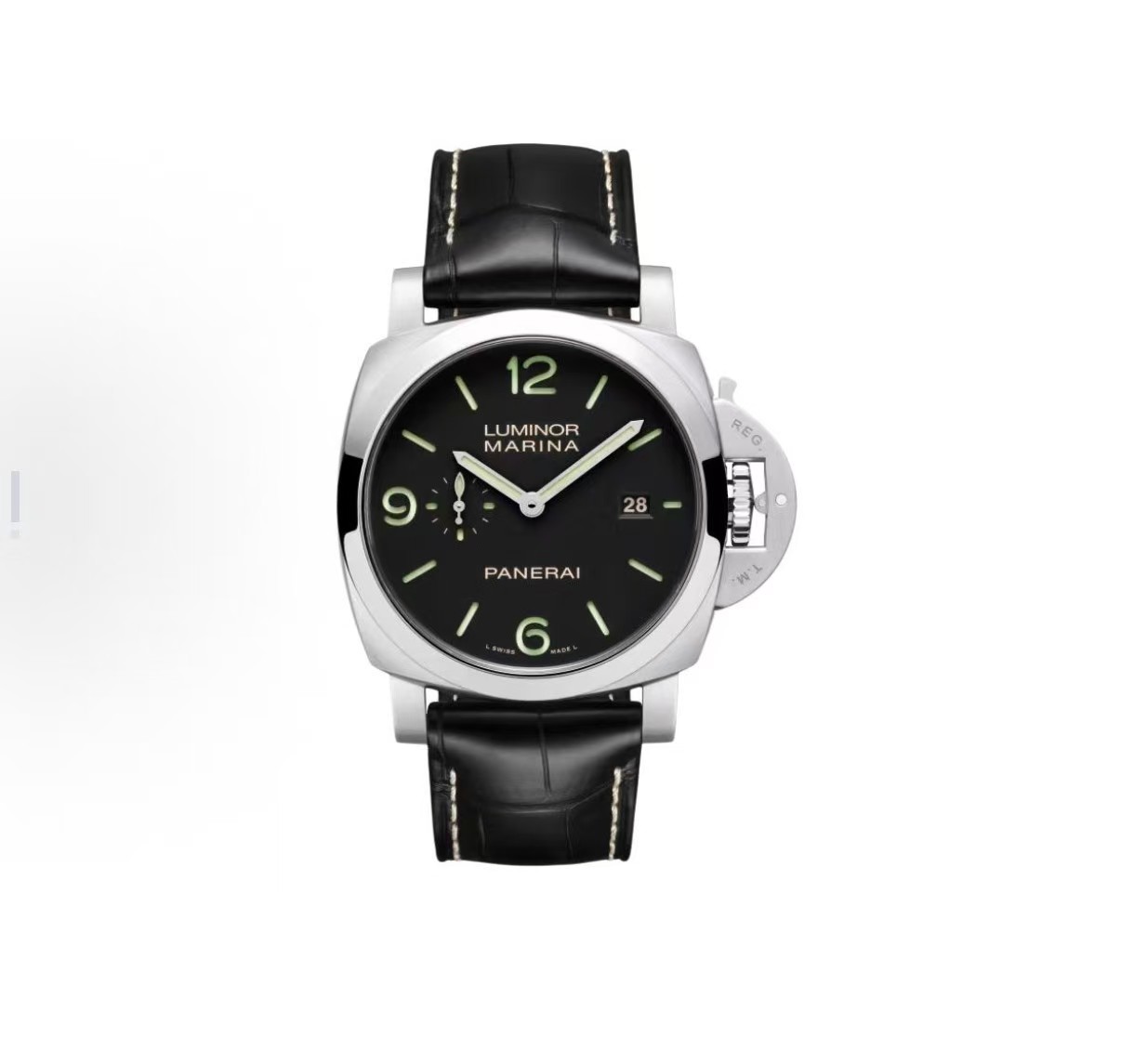Pam03312