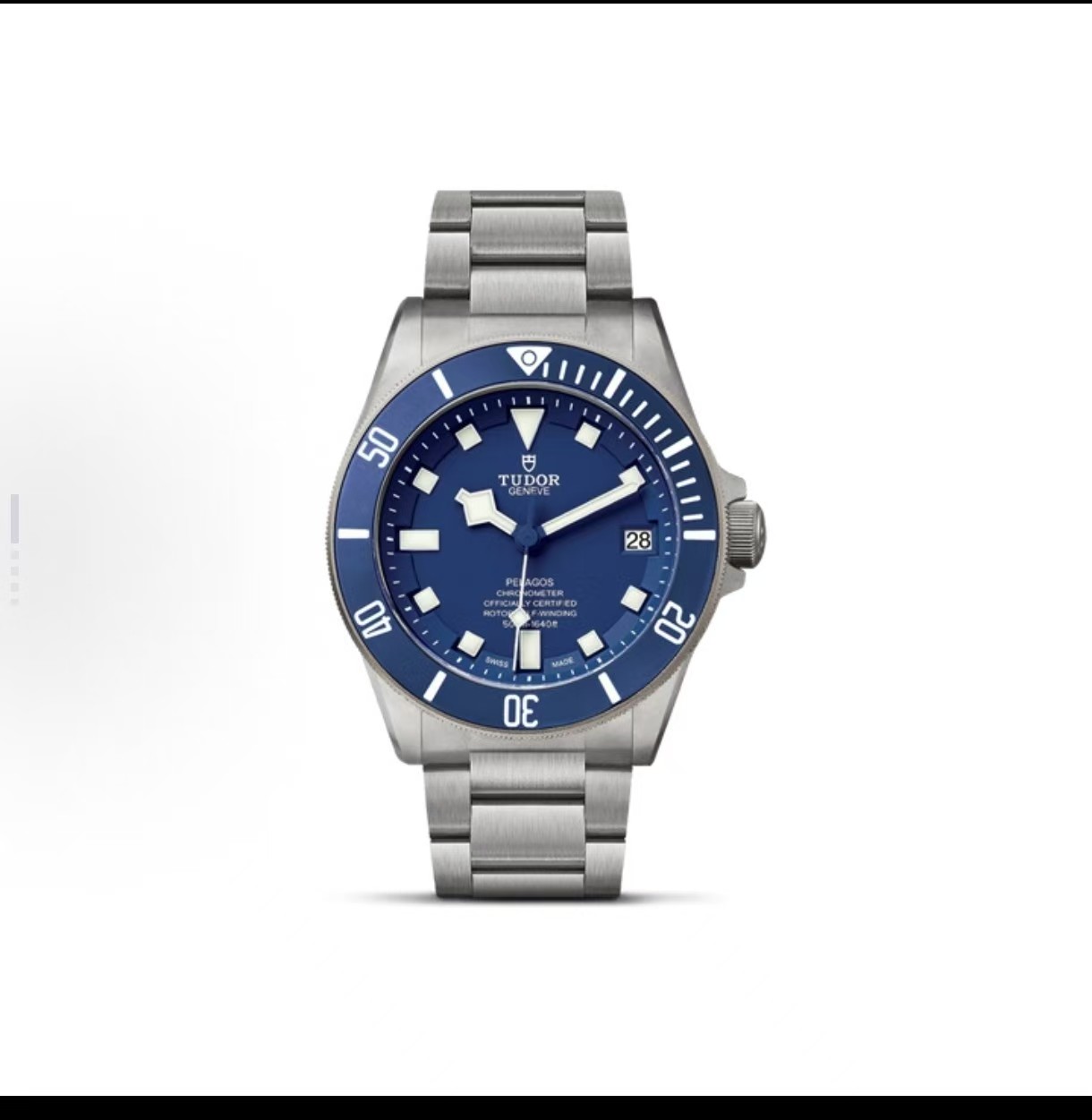 Tudor